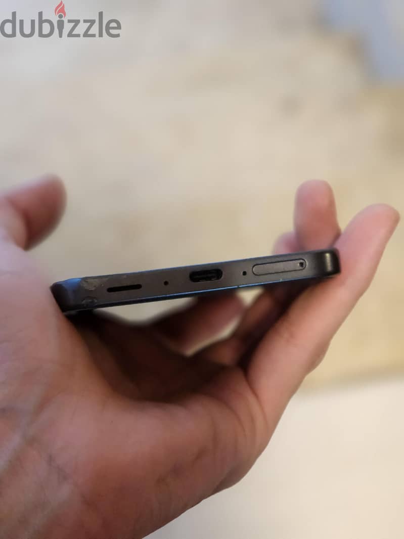 Samsung A36 1