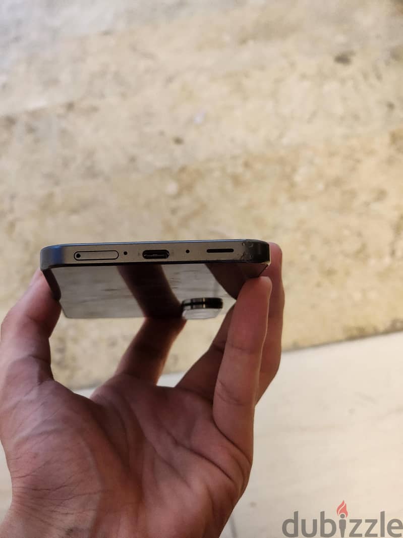 Samsung A36 3