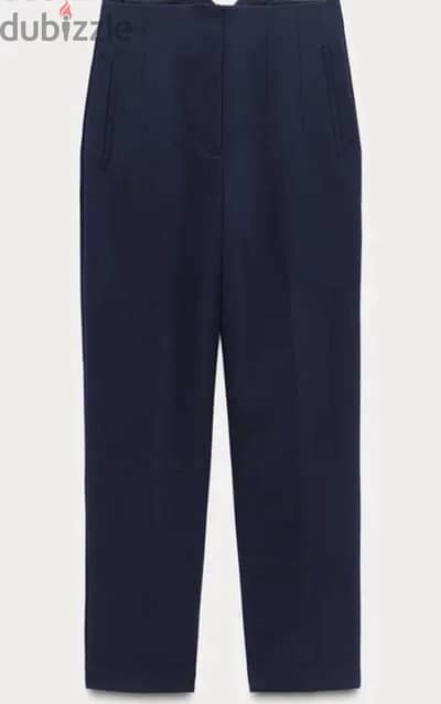 Zara pants xsmall