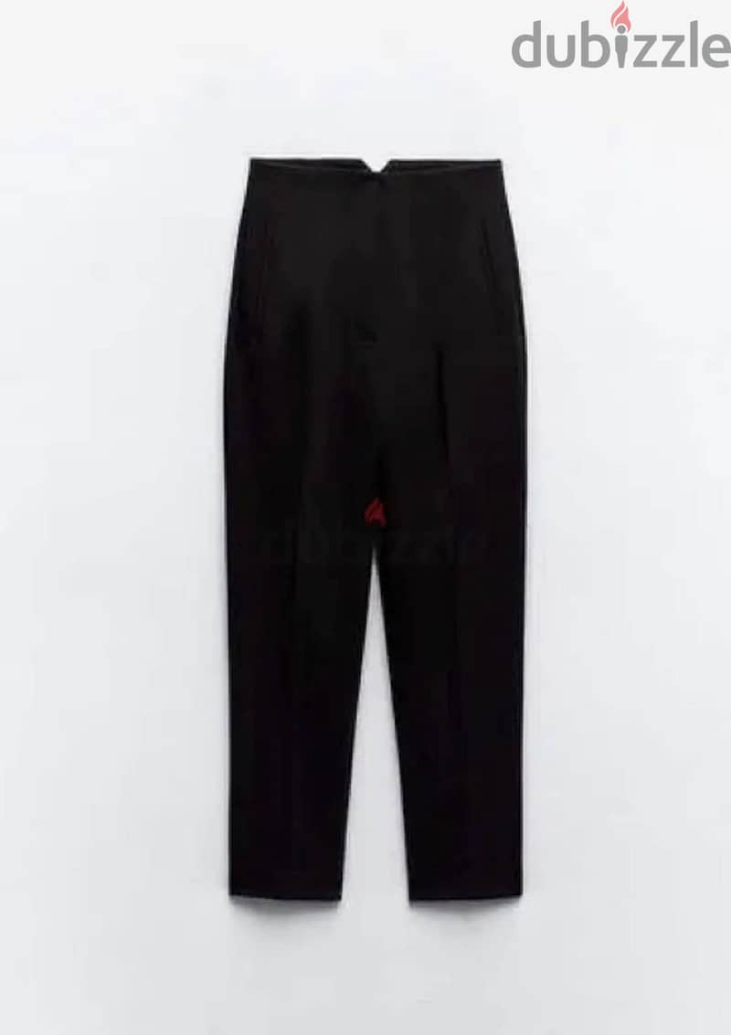 Zara pants xsmall 1