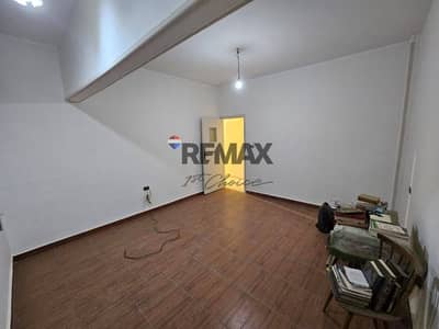 2 Bedroom Apt Great Location Heliopolis 3.5 M