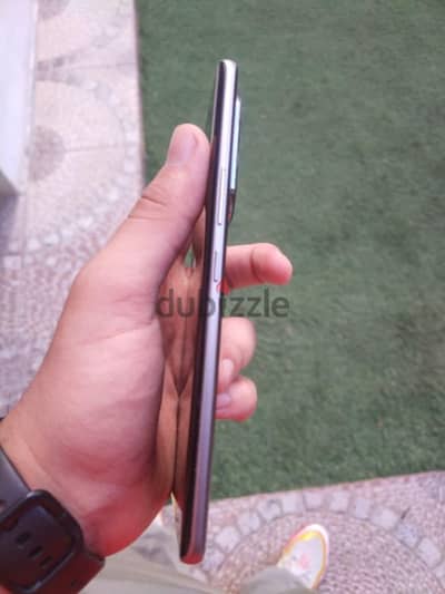 إنفنيكس نوت 50 اس