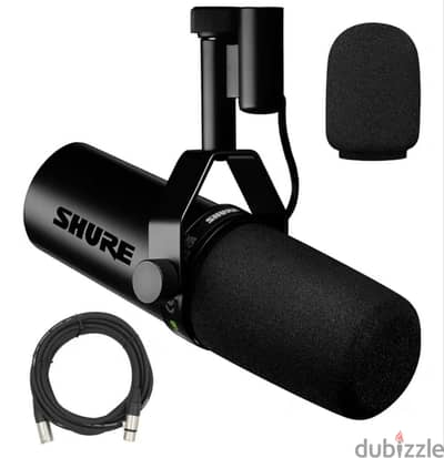 SM7dB