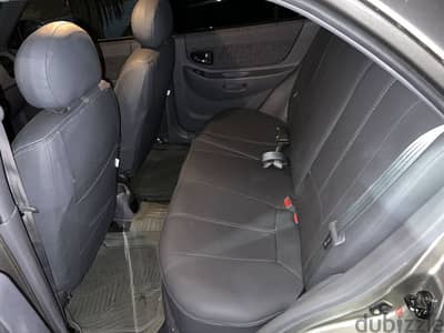 Hyundai Verna 2016