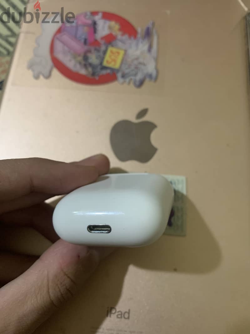 apple airpods gen 1 used 2