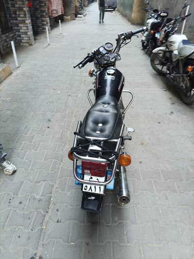 دايو 2