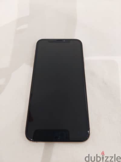 Apple - iPhone XS