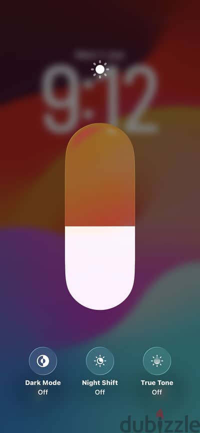 آبل - آيفون 14 بلس