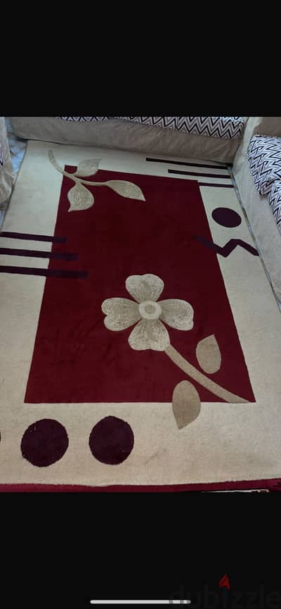 سجاده