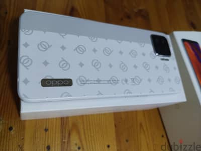 Oppo A 73