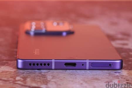 Infinix Note 50s