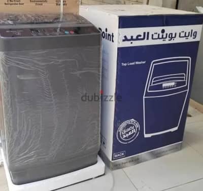زيرو 9ك السعر نهائي المكان الخصوص