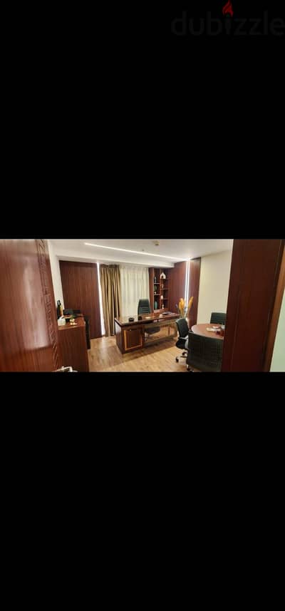 Trivium complex 41 m² ultra super luxe