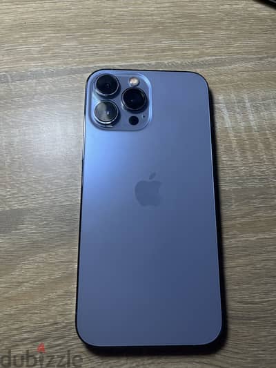 Apple - iPhone 13 Pro Max