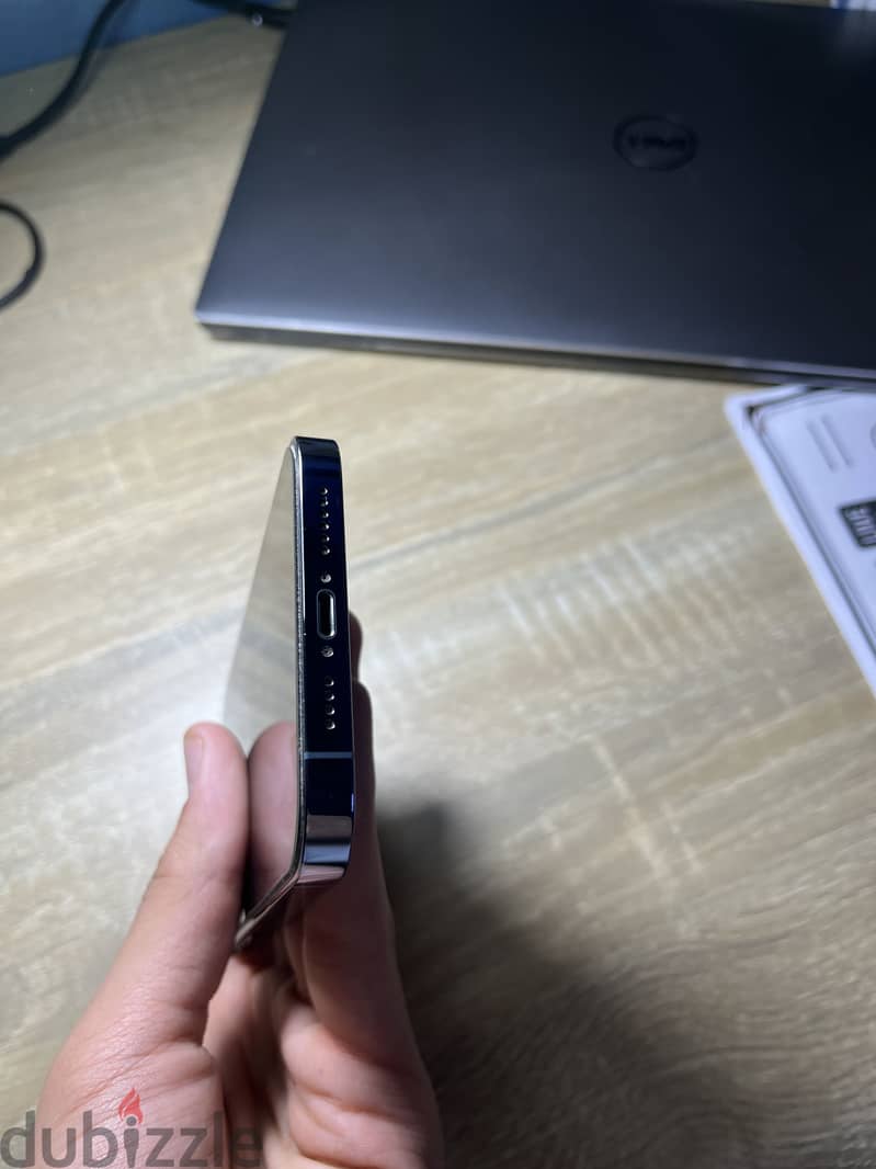 Apple - iPhone 13 Pro Max 5