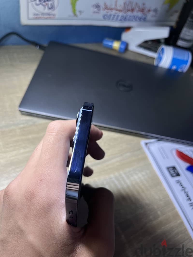 Apple - iPhone 13 Pro Max 6