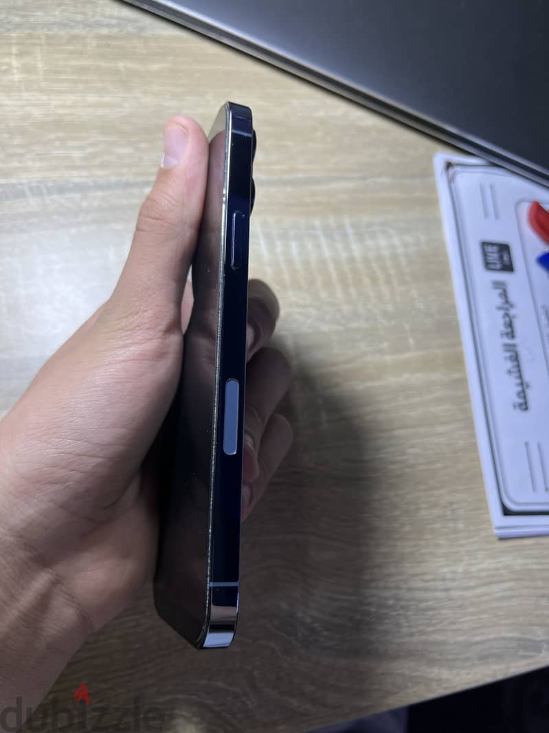 Apple - iPhone 13 Pro Max 7