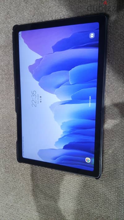 Samsung a7 for sale