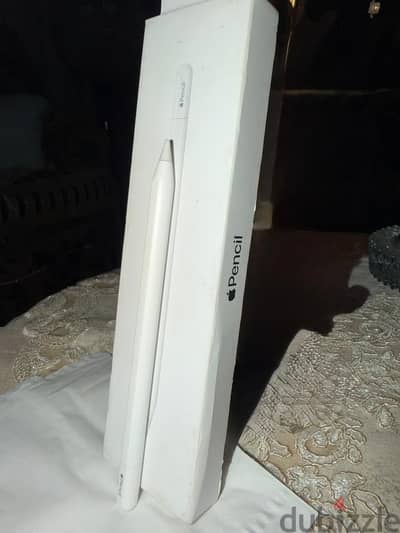 Apple Pencil (USB-C) Original للبيع 