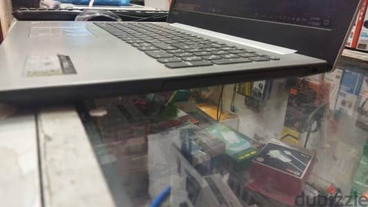Lenovo laptop