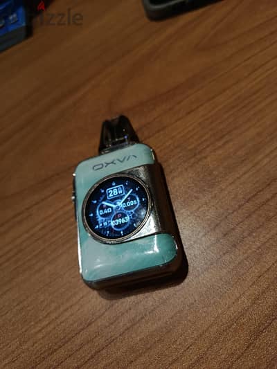 بود Oxva Sq pro 2