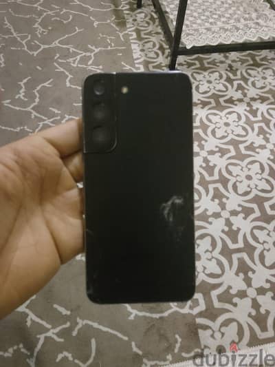 سامسونج اس 22