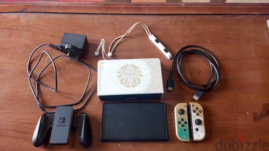 نسخه Zelda