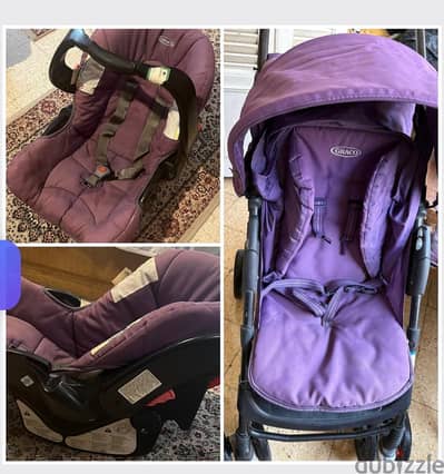 Very good condition