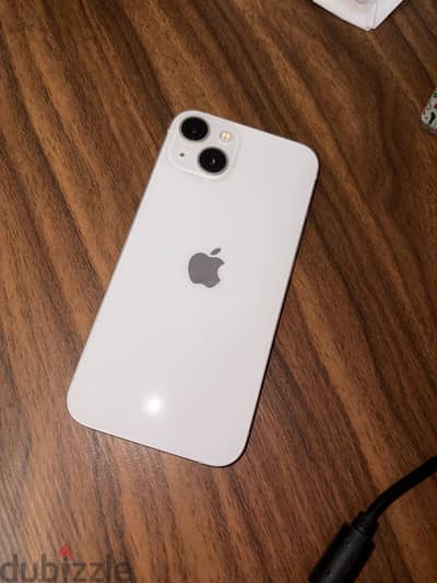 Apple - iPhone 13