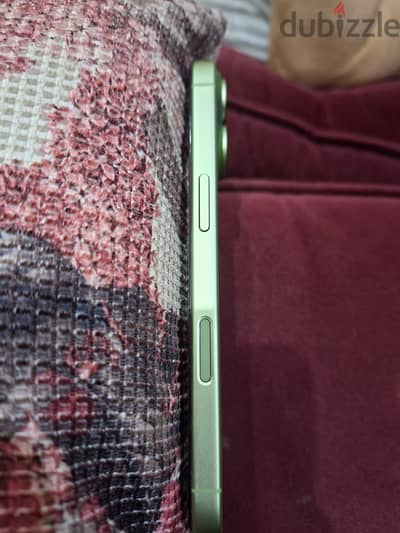 Apple - iPhone 17