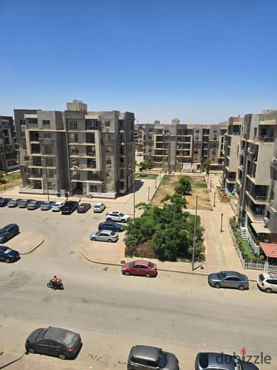 دار مصر الاندلس