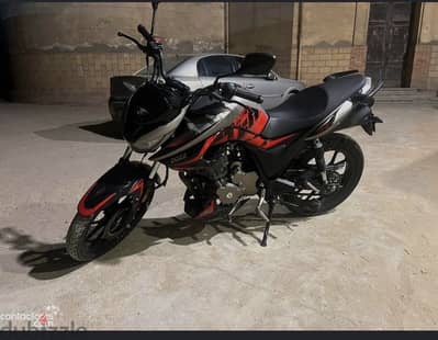 مطلوب