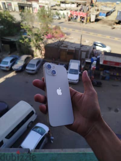 آبل - آيفون 13
