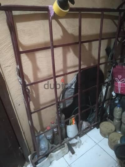 شبكه عريضه عربيه شاهين