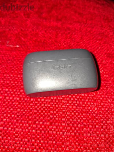 Jabra Elite 2