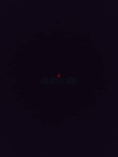آبل - آيفون 17 برو ماكس