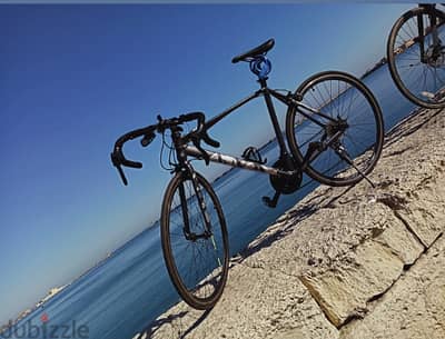 galaxy rl380r