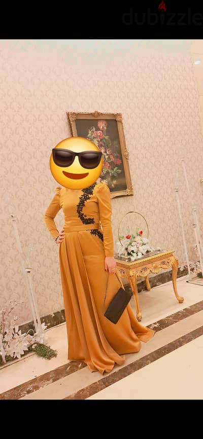 فستان سهره