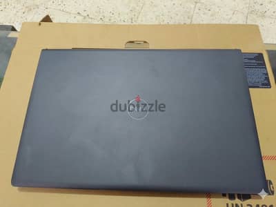 Dell vostor 3515
