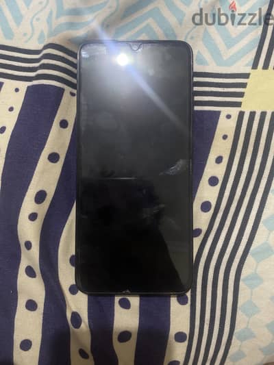 Samsung a05s