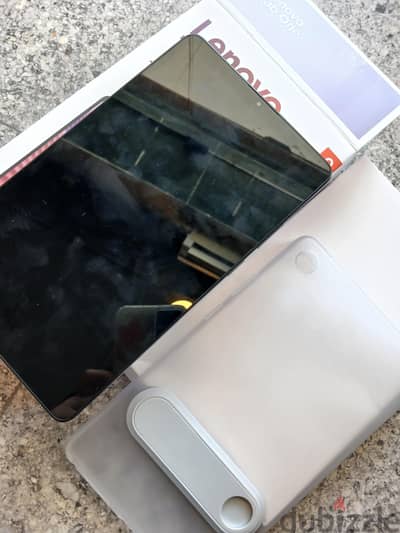 lenovo