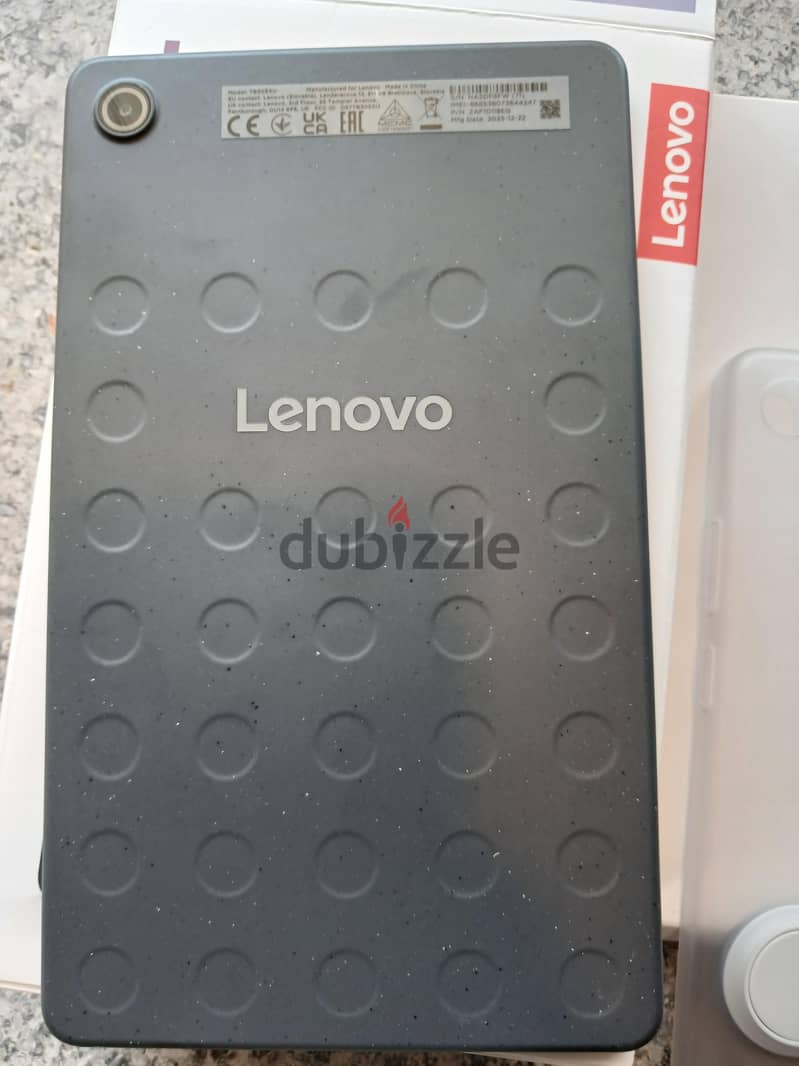 lenovo 1