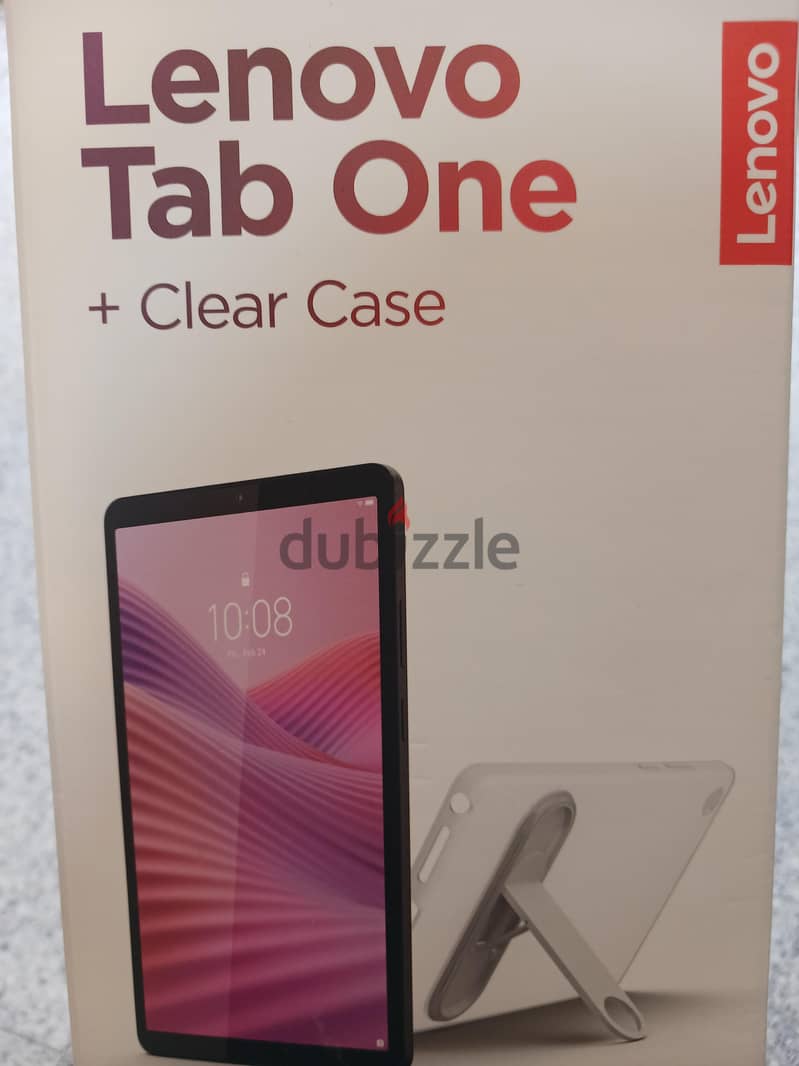 lenovo 2