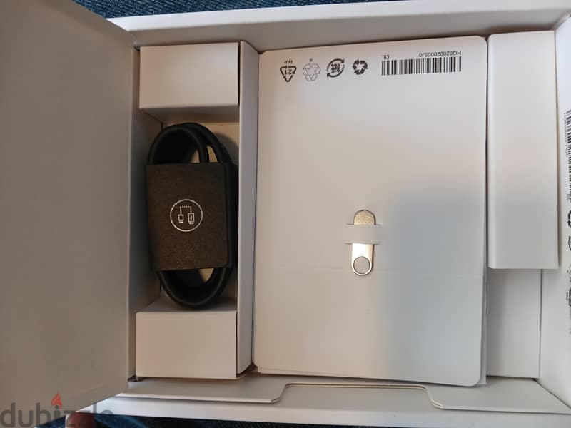 lenovo 3