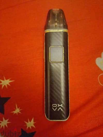 xlim pro 1 مستعمل