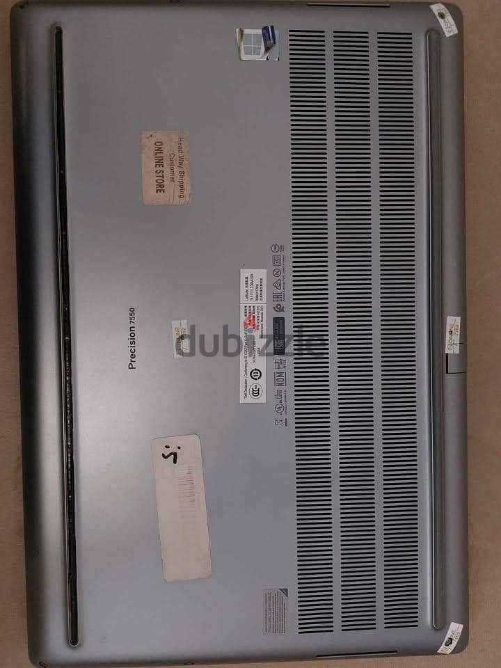dell workstation  games 1