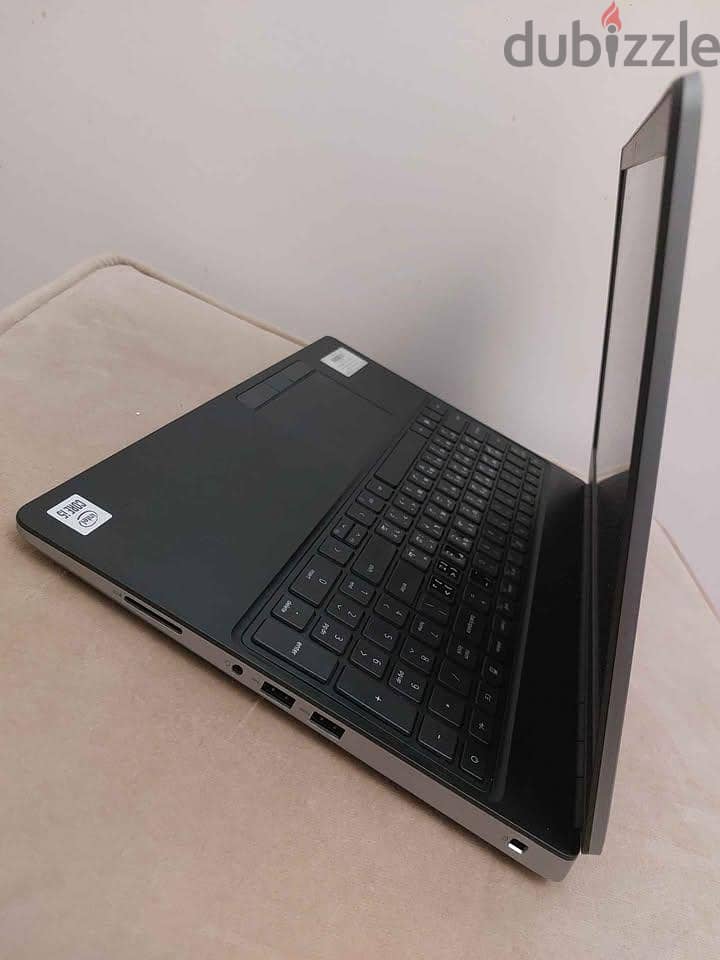dell workstation  games 2