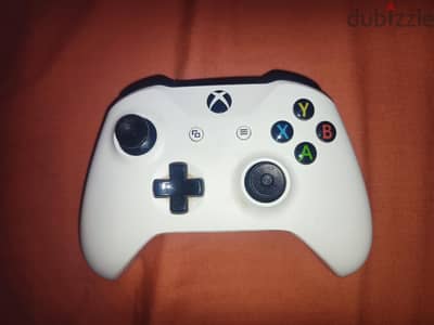 xbox controller