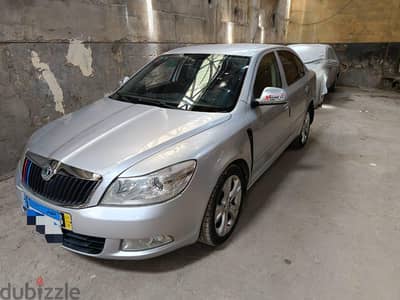 فانتازيا 2010 فابريكة بها سيستم 2000 تربوFSi مثبوت1600