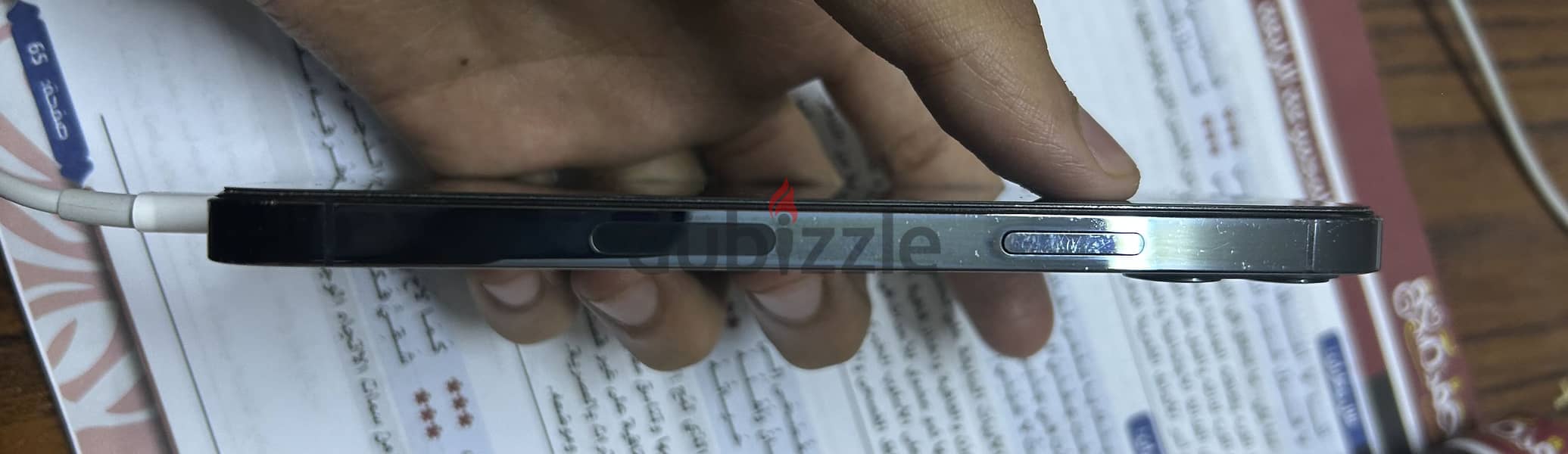 Apple - iPhone 12 Pro 1